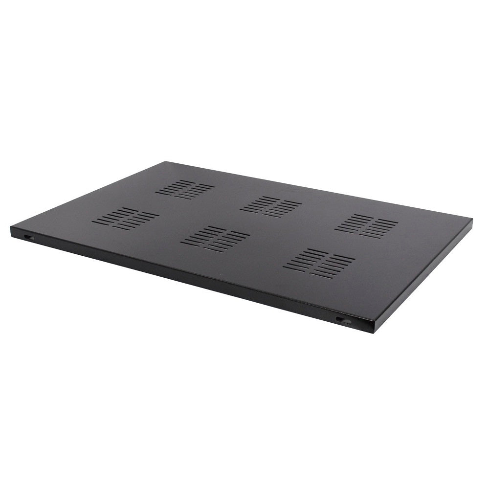 SATRA 1111080001 Bandeja Fija 49x40 Heavy Duty
