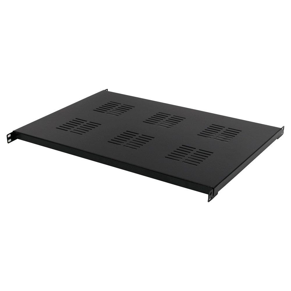SATRA 1111070002 Bandeja Fija para Rack 44x81