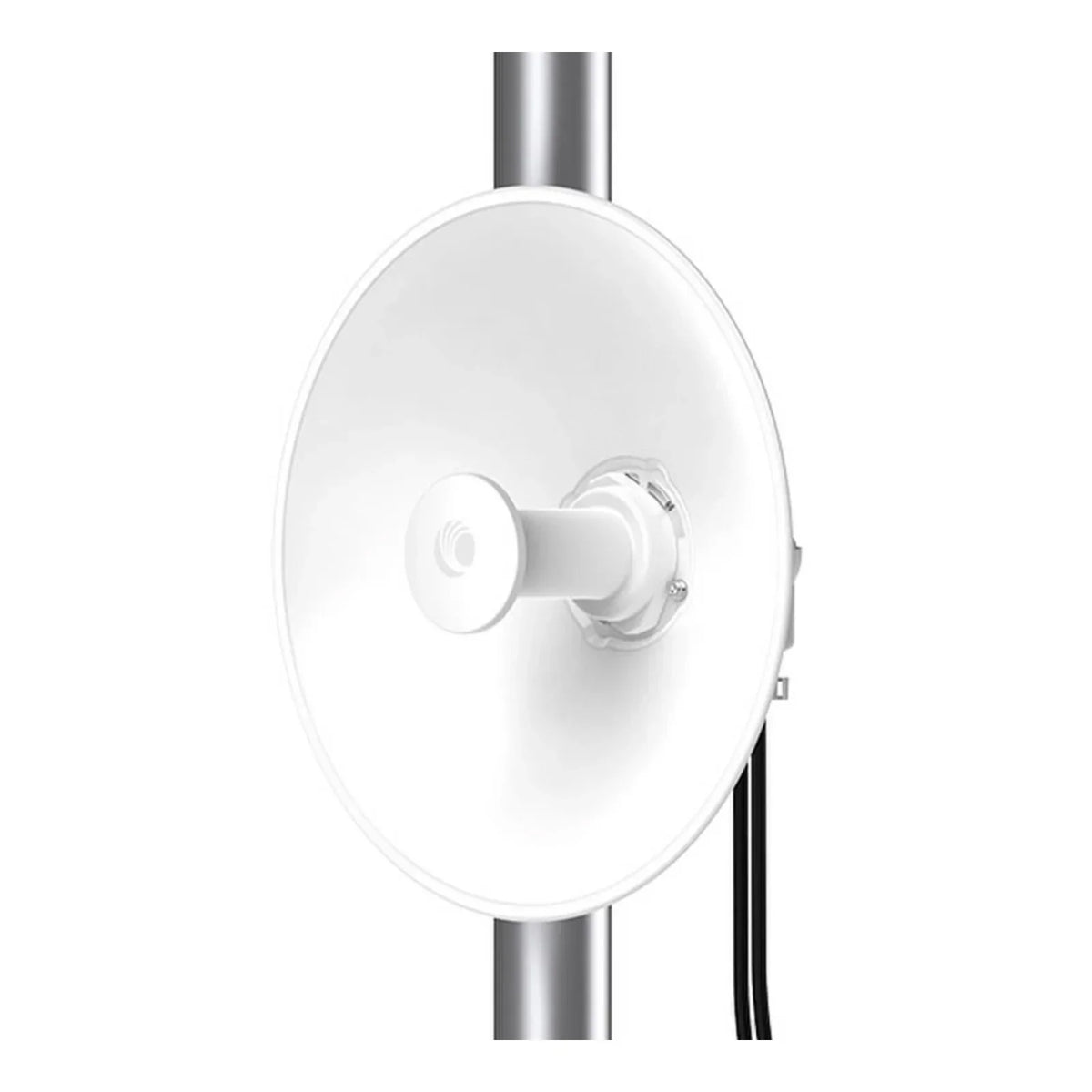 CAMBIUM NETWORKS Force 4625 Acces Point WIFI6 25Dbi Exterior - C060940M141