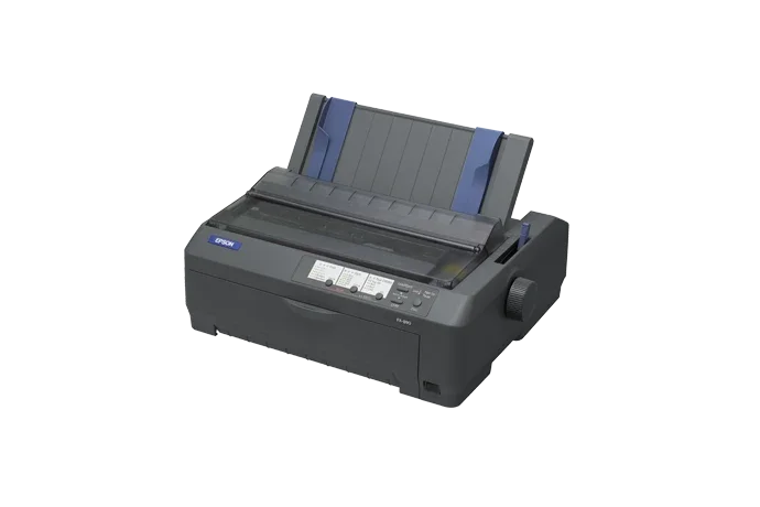 EPSON FX-890 Impresora Matriz de Punto