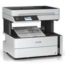 EPSON C11CG92303 - Multifunctional ink Epson EcoTank ET-M3170 print scan copy fax USB LAN WiFi.