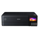 EPSON C11CJ21303 - Multifunctional ink Epson EcoTank L8180 print scan copy LAN-Wi-Fi-USB 2.0
