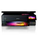 EPSON C11CJ21303 - Multifunctional ink Epson EcoTank L8180 print scan copy LAN-Wi-Fi-USB 2.0