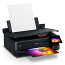 EPSON C11CJ21303 - Multifunctional ink Epson EcoTank L8180 print scan copy LAN-Wi-Fi-USB 2.0