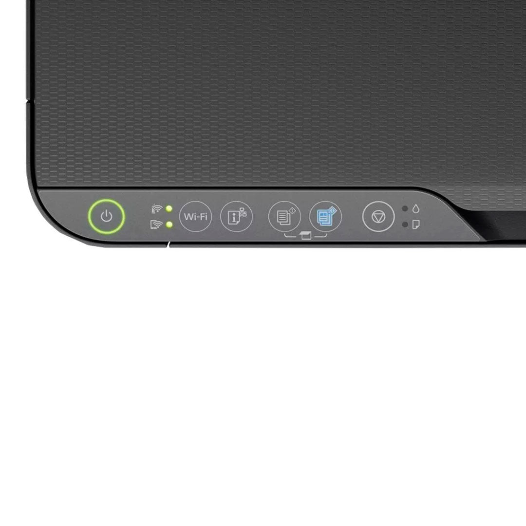 EPSON EcoTank L3250 Impresora Multifuncional WIFI de tinta continua C11CJ67301