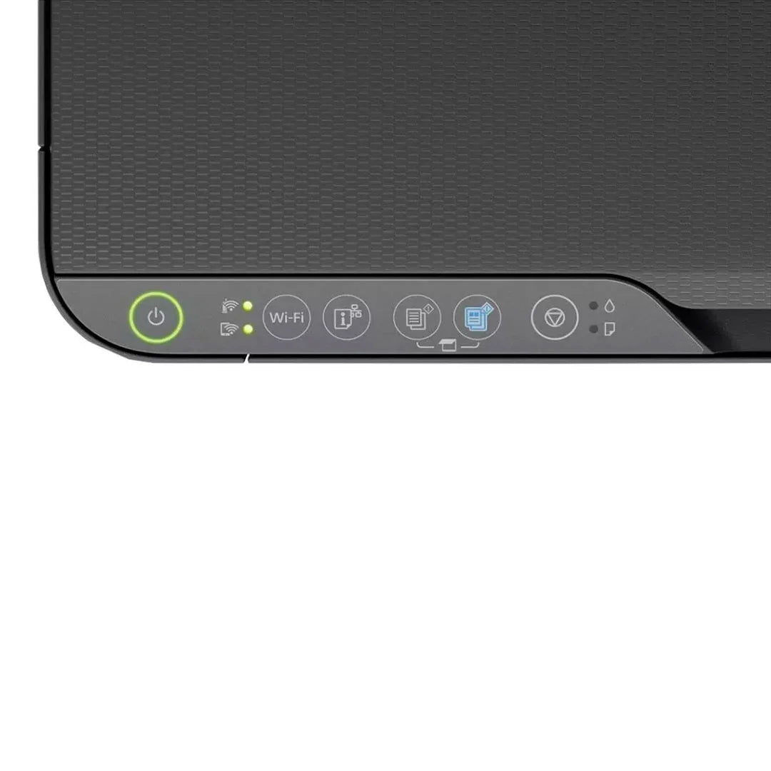 EPSON EcoTank L3250 Impresora Multifuncional WIFI de tinta continua C11CJ67301