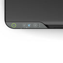 EPSON C11CJ68301 - Epson EcoTank L3210 Multifunction Ink Printer Print - Copy - Scan, USB