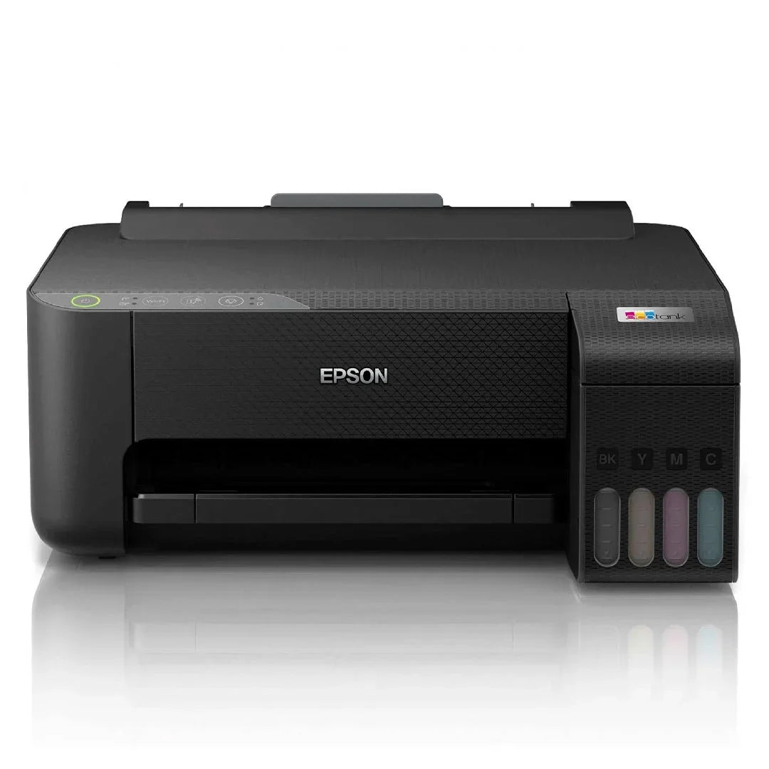 EPSON EcoTank L1250 Impresora Inalambrica C11CJ71301