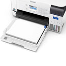EPSON F170 - IMPRESSORA DE SUBLIMAÇÃO SURECOLOR F170, INTERFACE USB 2.0, SEM FIO (802.11B/G/N)