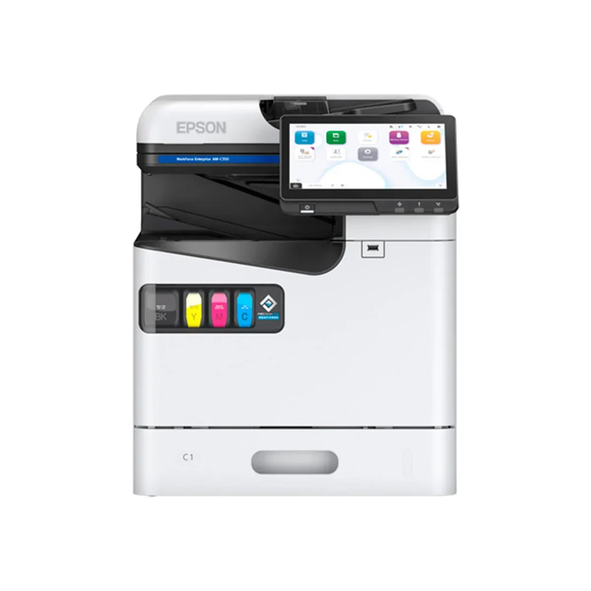 EPSON C11CJ92201