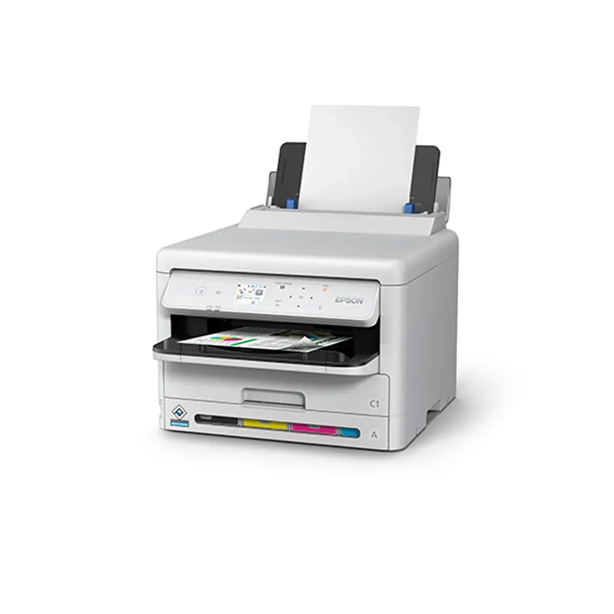 EPSON C11CK26301