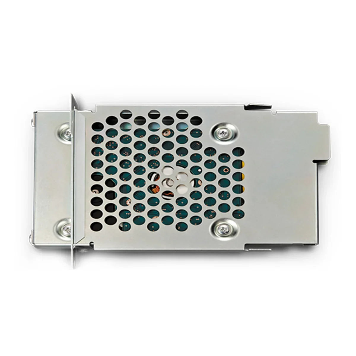 EPSON C12C848031