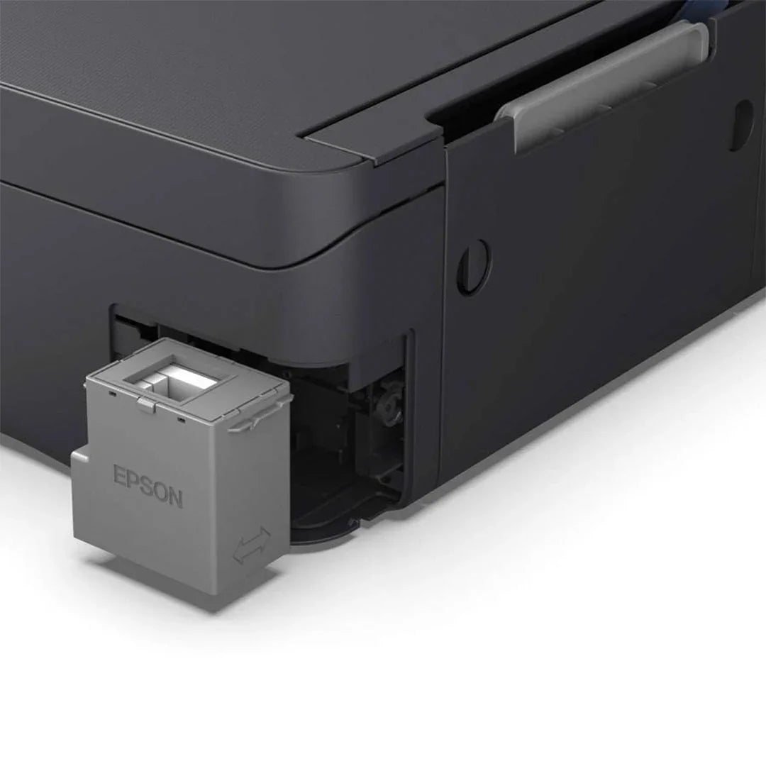 EPSON C9344 Caja de mantenimiento de Impresora L5590 C12C934461