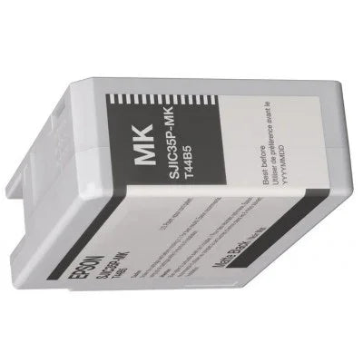 EPSON C13T44B520 Cartucho de Tinta Negra SJIC35P-MK
