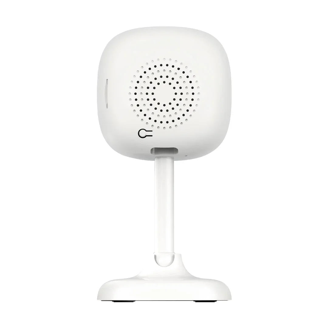 ZKTECO C1B Cámara de Seguridad WIFI 2MP