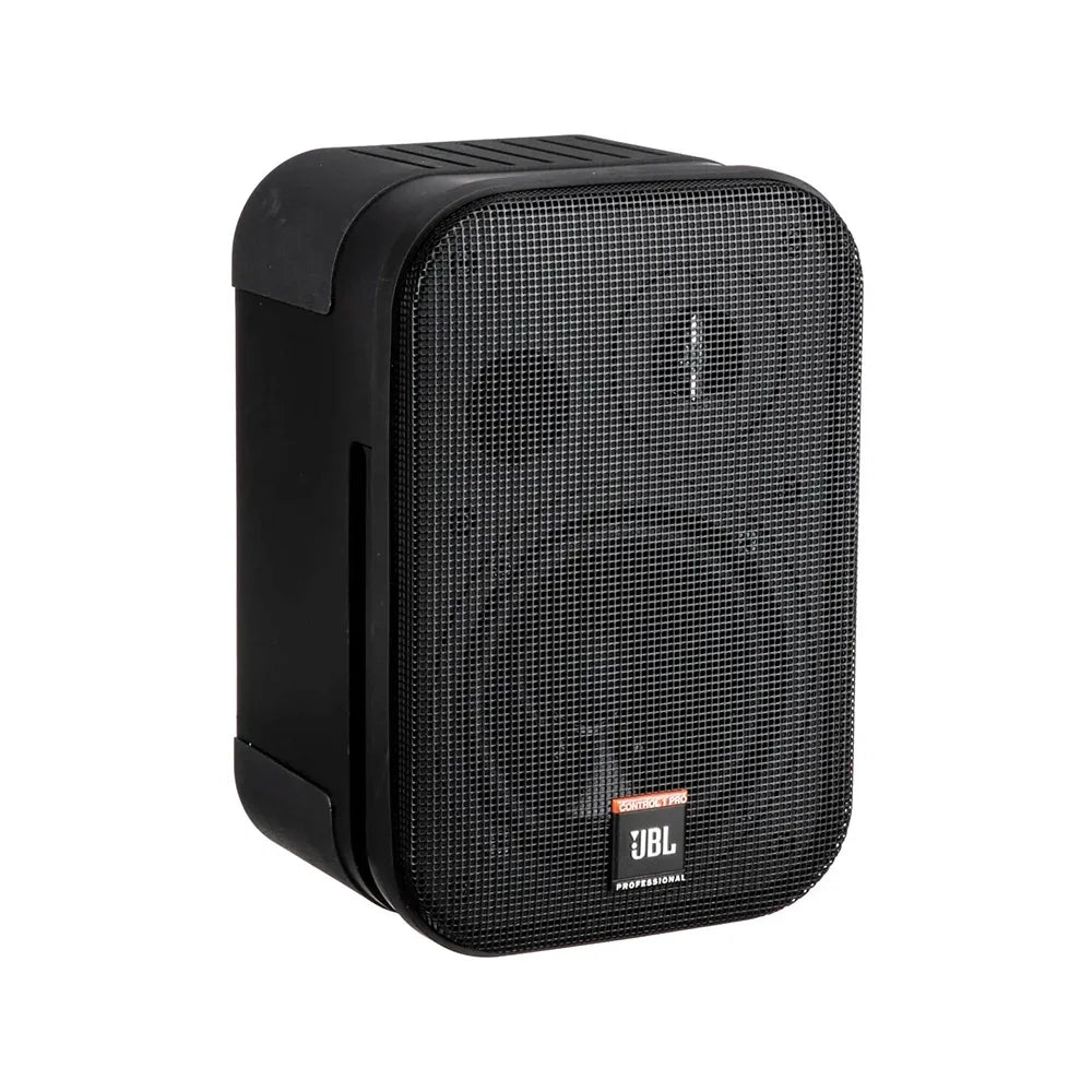 JBL CONTROL 1 PRO Parlante de Dos Vias 150W 4 ohmios C1PROAM
