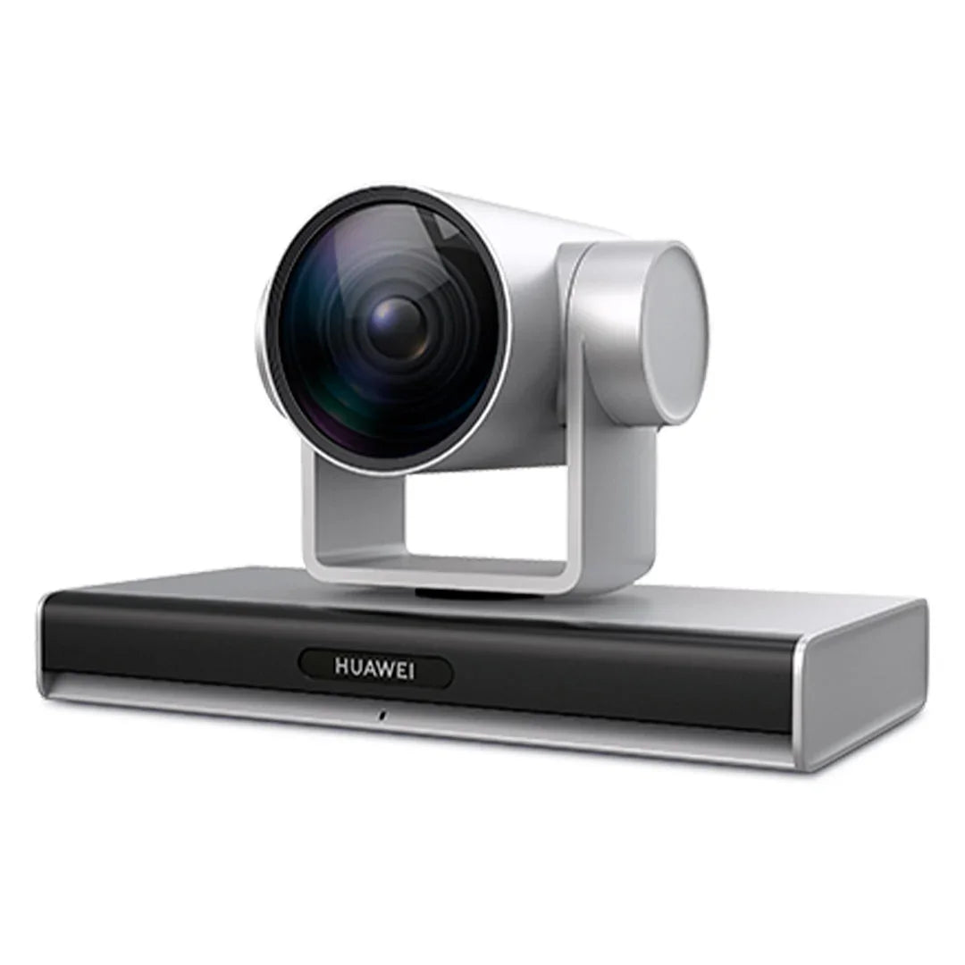 HUAWEI C200-HW Cámara PTZ 4K Ultra HD para Videoconferencias 2413561