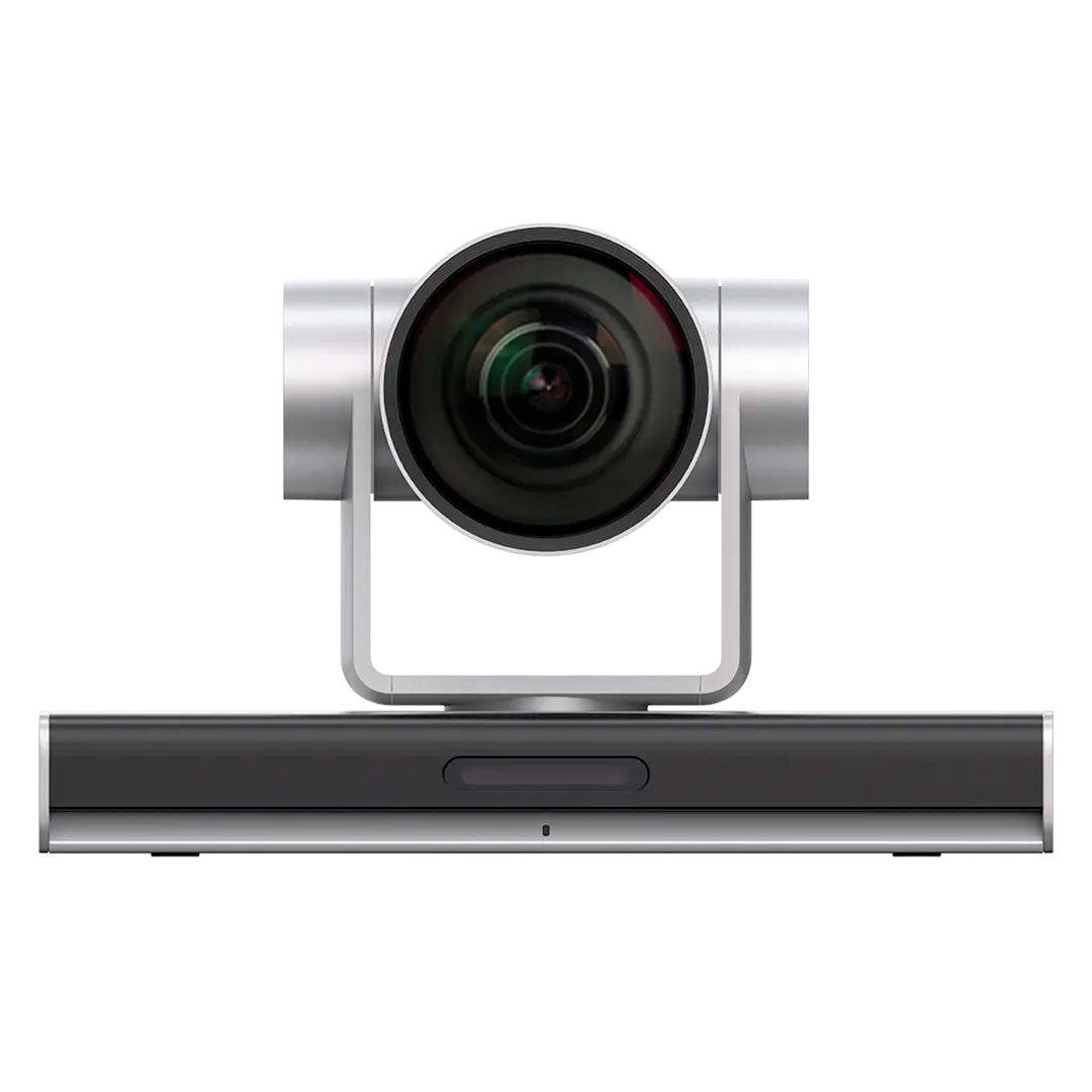 HUAWEI C200-HW Cámara UHD 4K Ultra HD