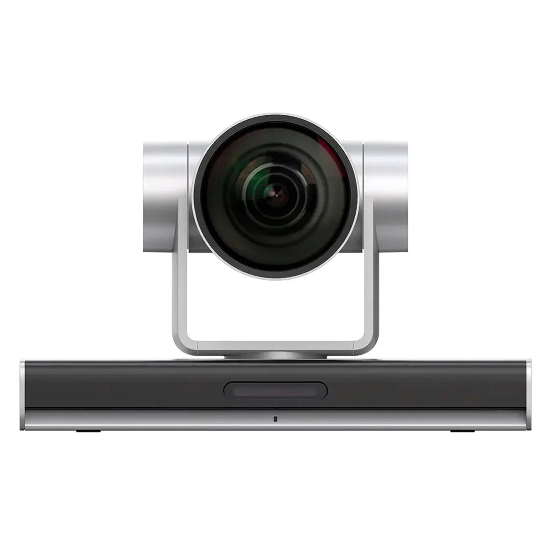 HUAWEI C200-HW Cámara PTZ 4K Ultra HD para Videoconferencias 2413561