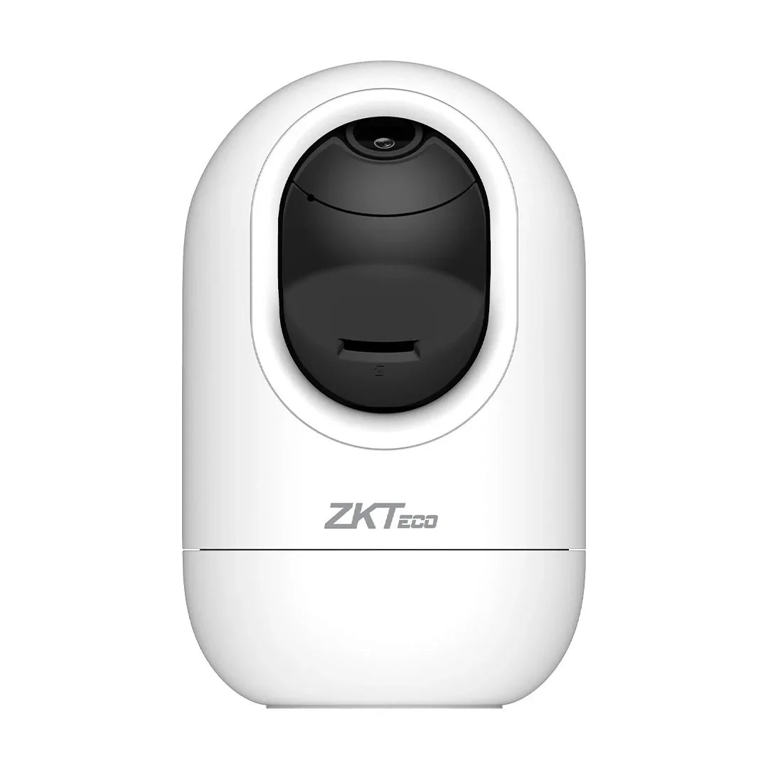 ZKTECO C2E Cámara de Seguridad WIFI 3MP PT 360º