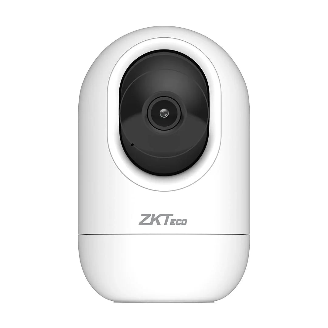 ZKTECO C2E Cámara de Seguridad WIFI 3MP PT 360º