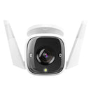 TP-LINK TAPO C310 2K 3MP Wireless Wifi Camera Tube, Light, Siren, Microphone, Speaker, Alexa