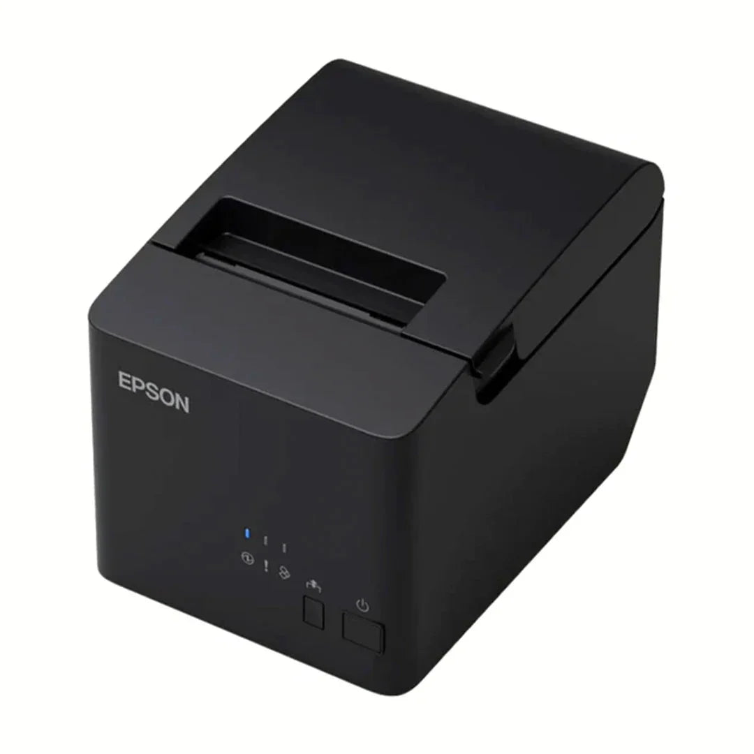 EPSON TM-T20IIIL Impresora Térmica de Recibo