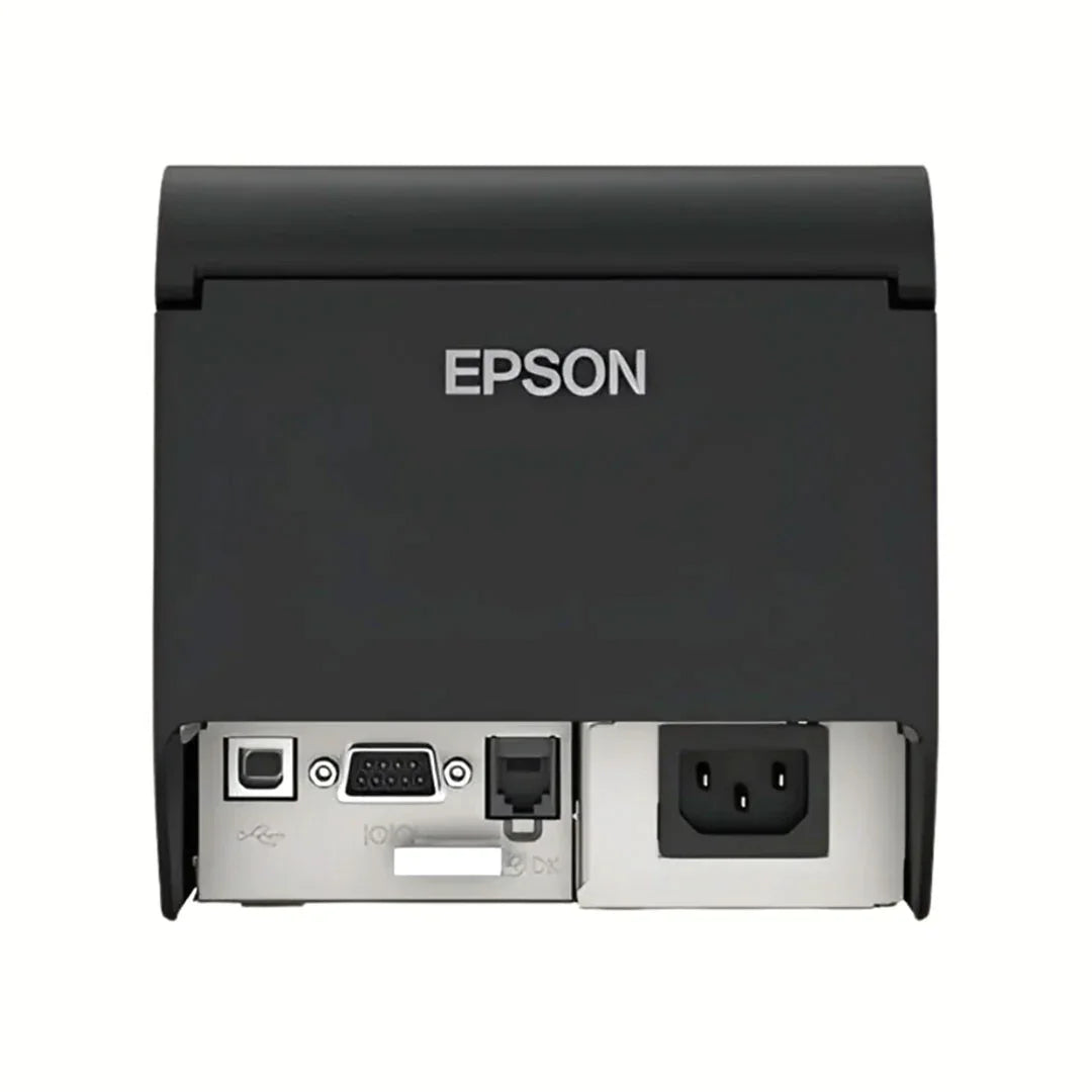 EPSON TM-T20IIIL Impresora Térmica de Recibo
