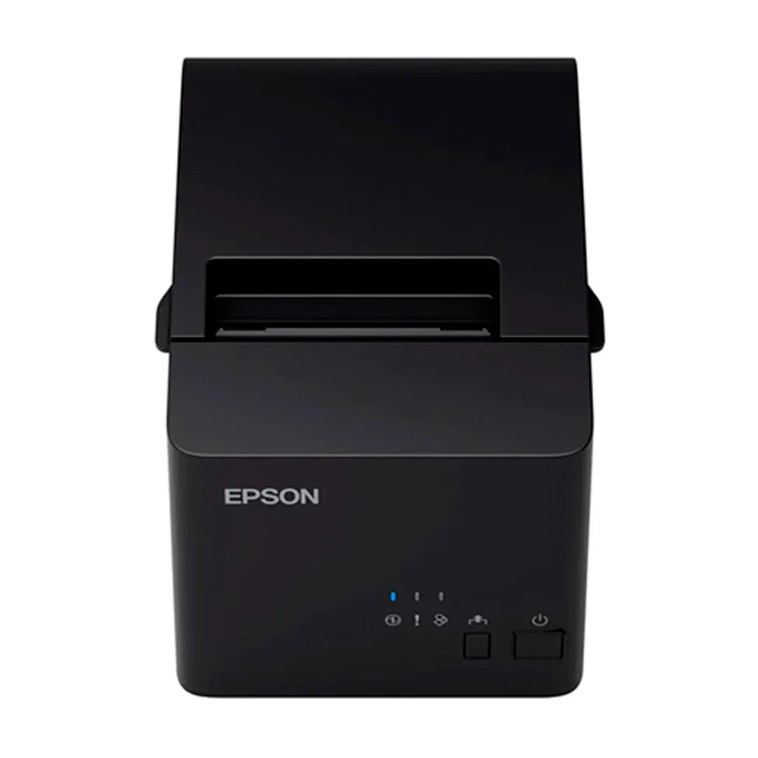 EPSON TM-T20IIIL Impresora Térmica de Recibo