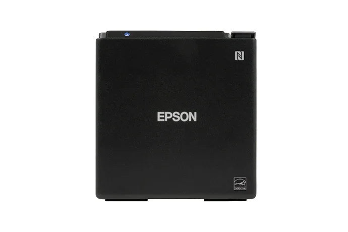 EPSON C31CJ27022 Impresora Térmica POS TM m30II de Recibos Pos Ethernet