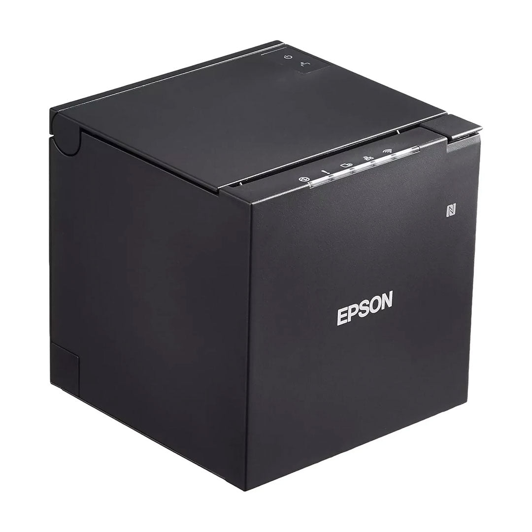 EPSON TM-m30III Impresora Térmica de Recibos