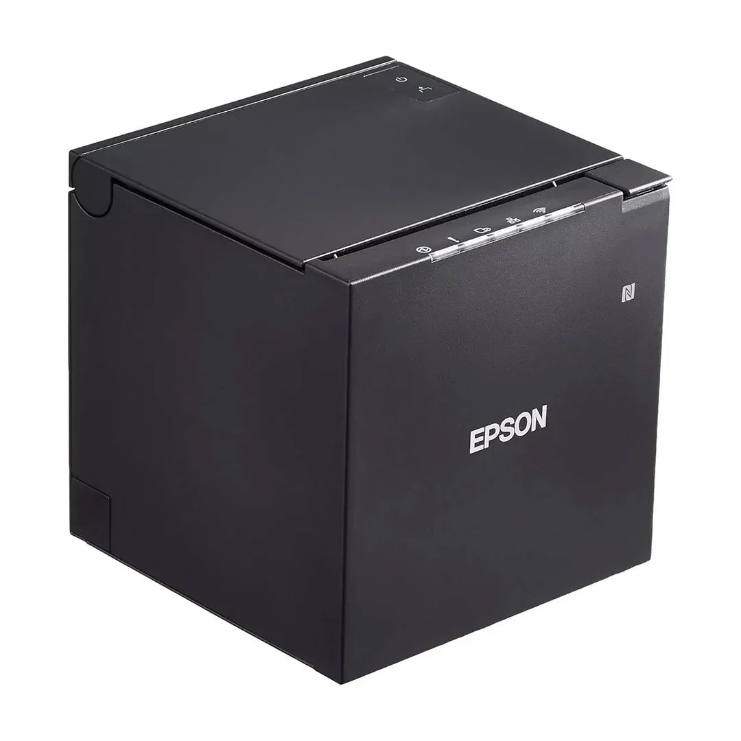EPSON TM-m30III Impresora Térmica de Recibos