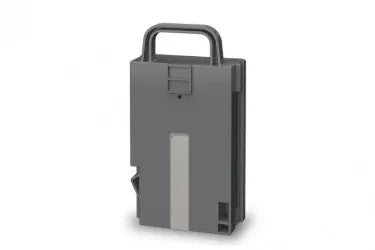 EPSON C33S021501 Caja de Mantenimineto SJMB 6000/65000