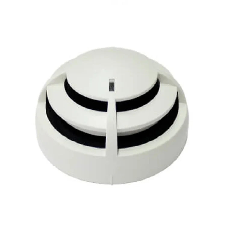 COFEM C50SH SENSOR DE HUMO Y TEMPERATURA | CONVENCIONAL SERIE 50
