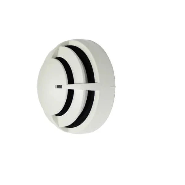 COFEM C50SH SENSOR DE HUMO Y TEMPERATURA | CONVENCIONAL SERIE 50