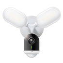 Câmera TP-LINK TAPO C720 2K QHD Wifi com holofote inteligente, IA (inteligência artificial)