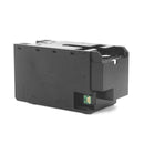 EPSON C9382 Maintenance Box Compatible for WF-C5810, 5890, C5390