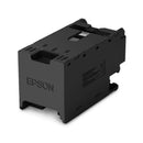 EPSON C9382 Maintenance Box Compatible for WF-C5810, 5890, C5390