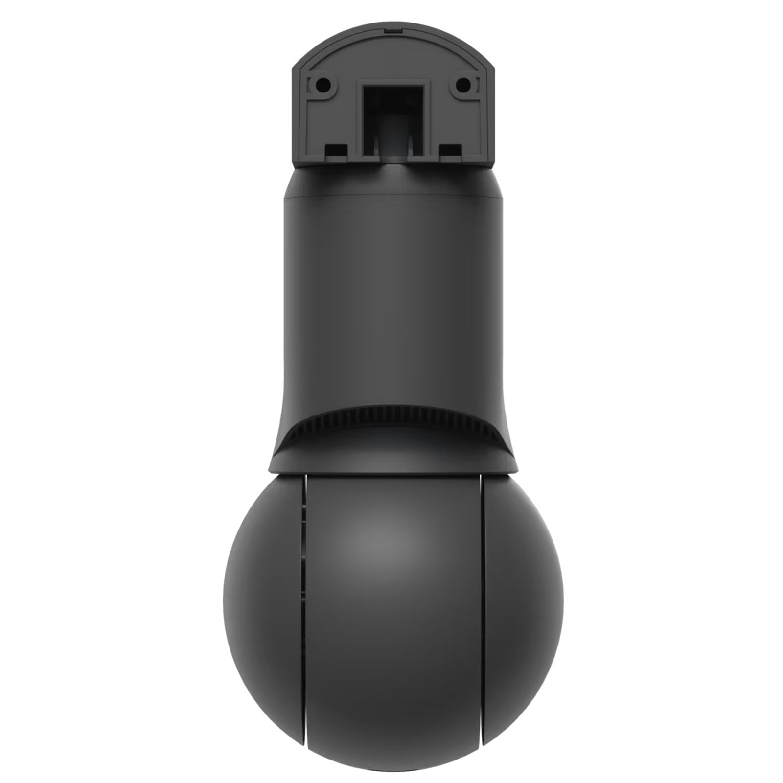 UBIQUITI UVC-G6-PTZ-B Cámara de Seguridad IP PTZ 8MP 4K PoE+ IA