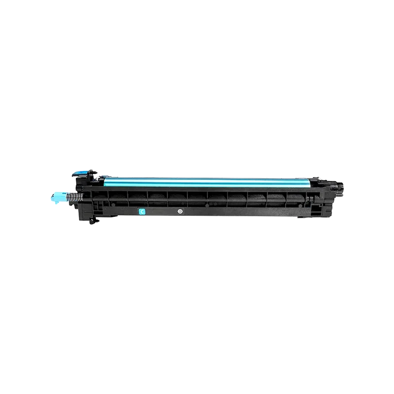 PANTUM CDL-2300C Tambor Unidad De Imágen Cian