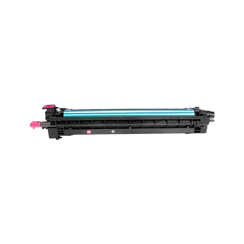 PANTUM CDL-2300M Tambor Unidad De Imágen Magenta