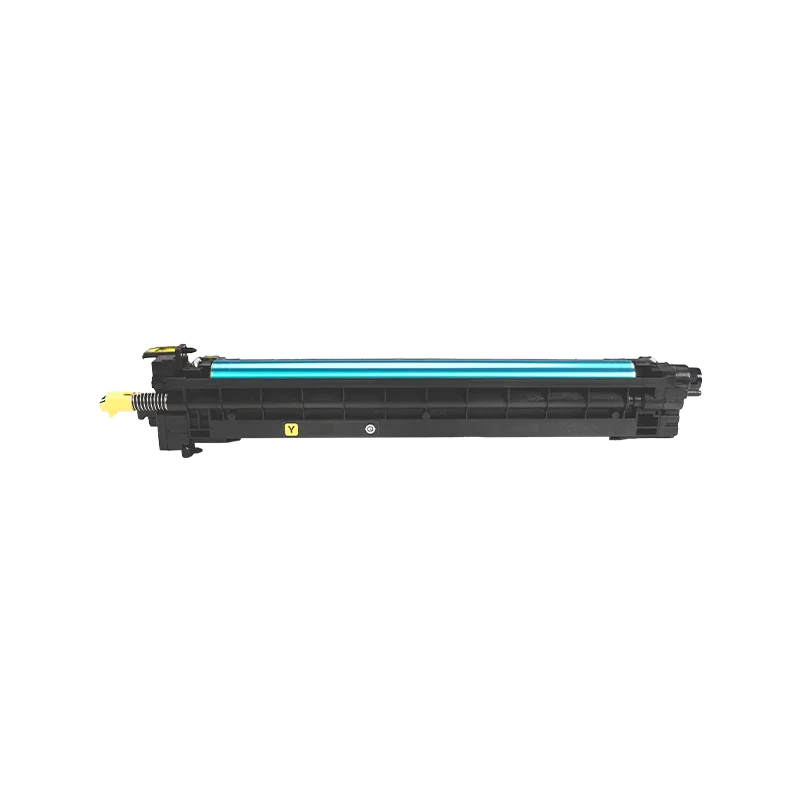PANTUM CDL-2300Y Tambor Unidad De Imágen Amarillo