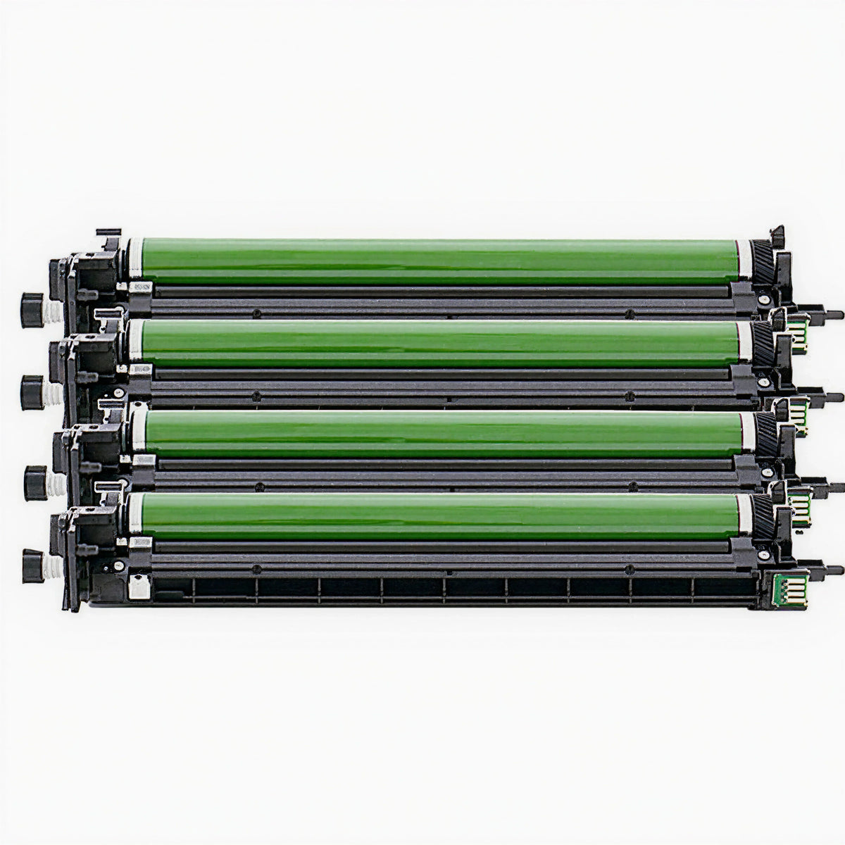 PANTUM CDO-2600 Tóner de Color para Impresora Rendimiento 121K páginas
