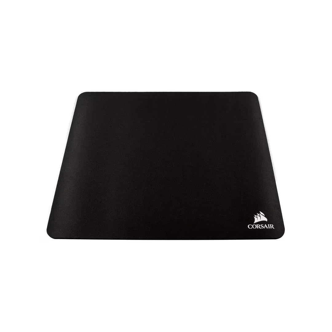 CORSAIR MM250 Champion Series Mouse PAD XL 45x40cm