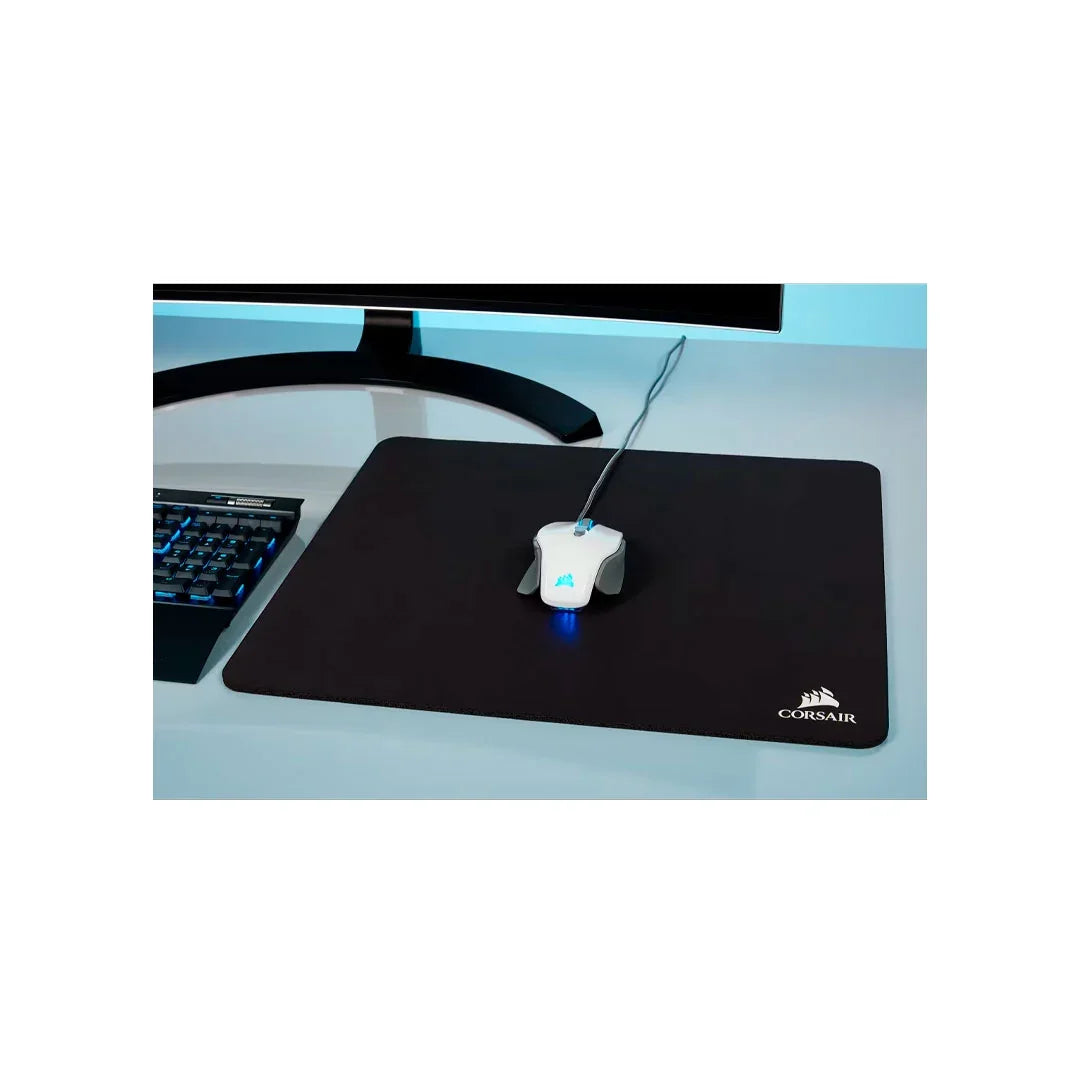 CORSAIR MM250 Champion Series Mouse PAD XL 45x40cm