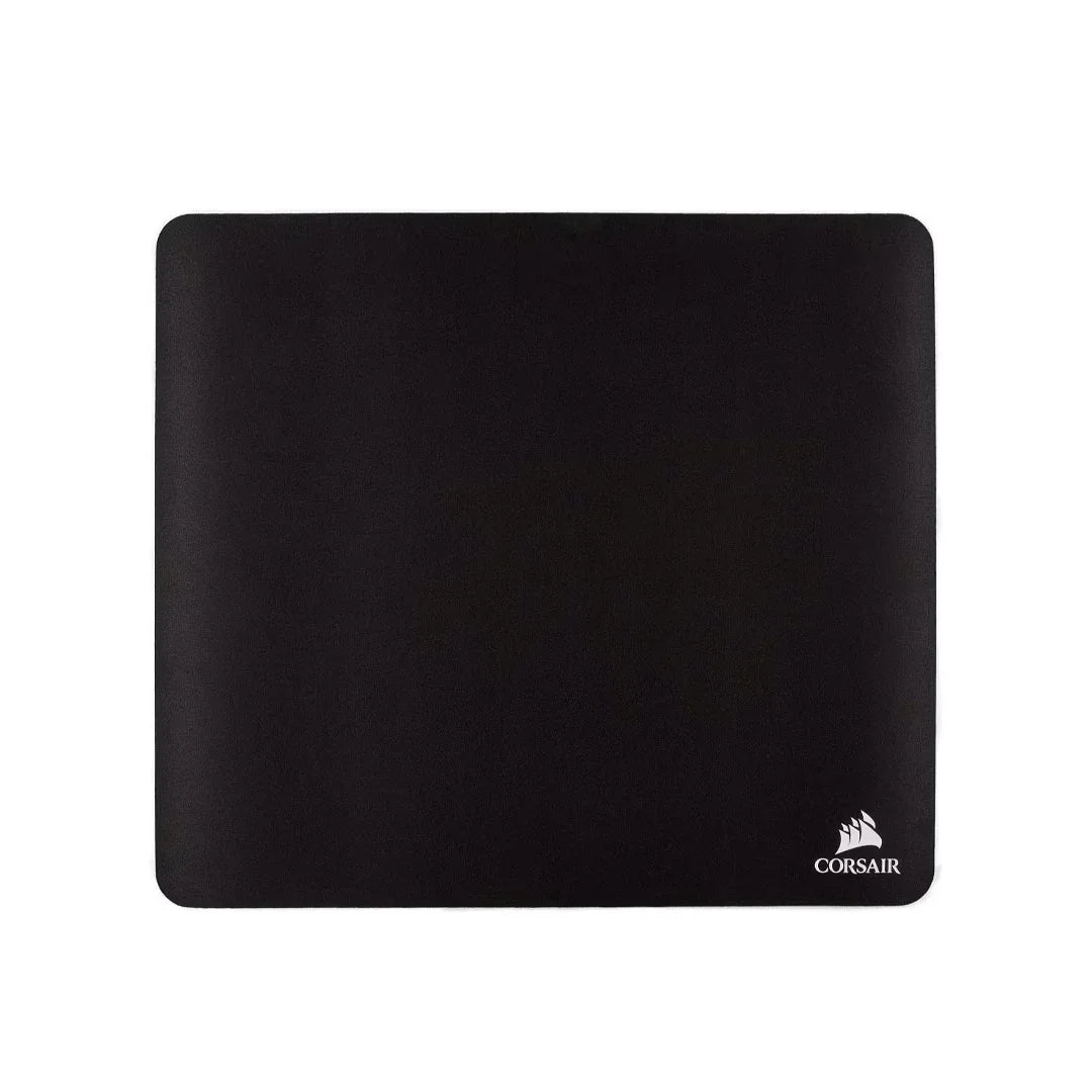 CORSAIR MM250 Champion Series Mouse PAD XL 45x40cm