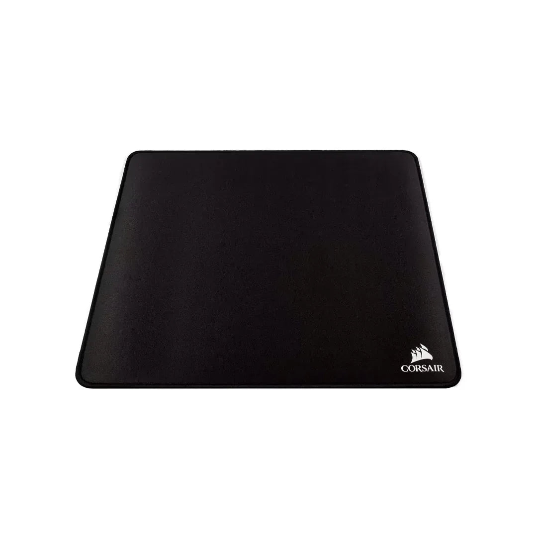 CORSAIR MM350 Champion Series Mouse PAD XL 45x40cm
