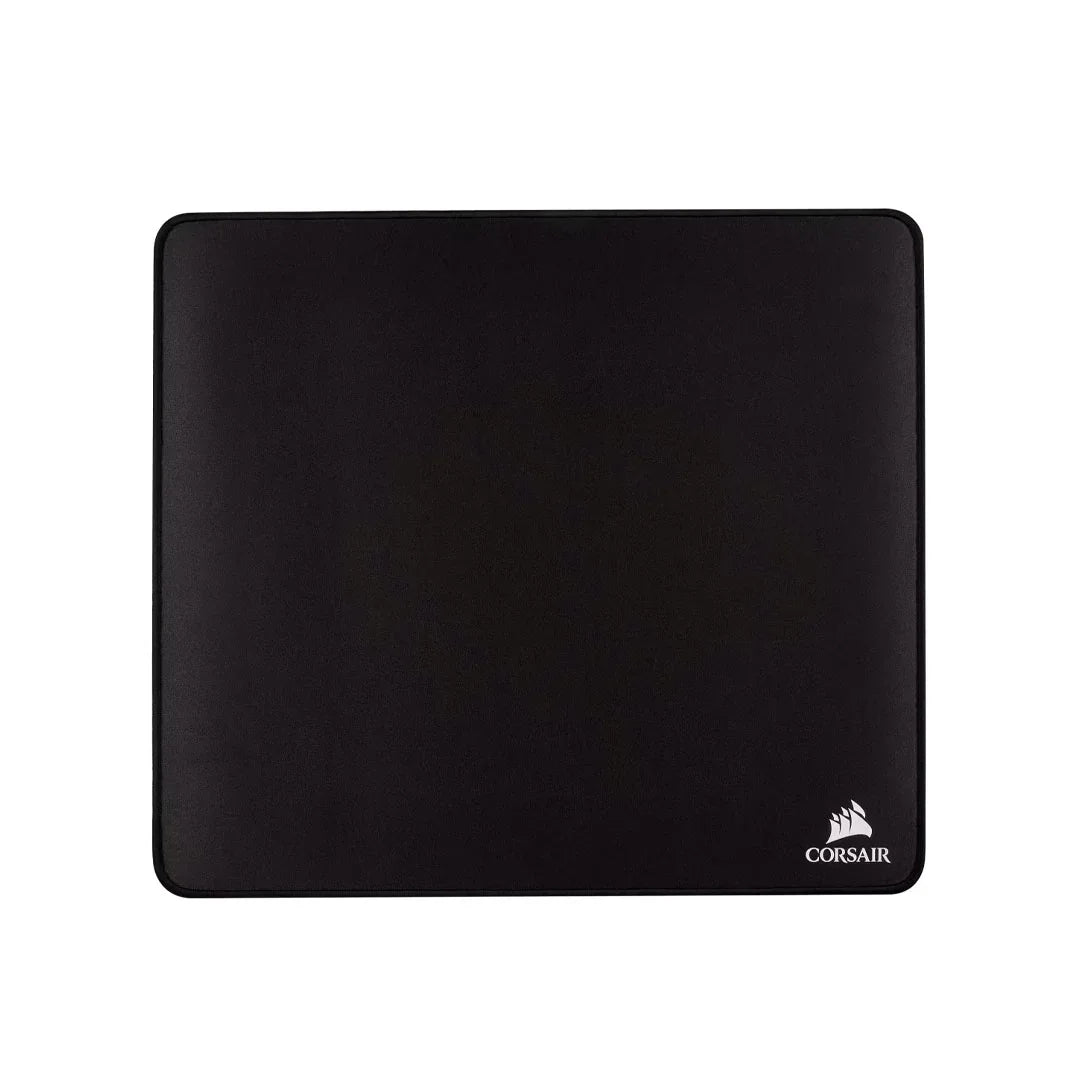 CORSAIR MM350 Champion Series Mouse PAD XL 45x40cm