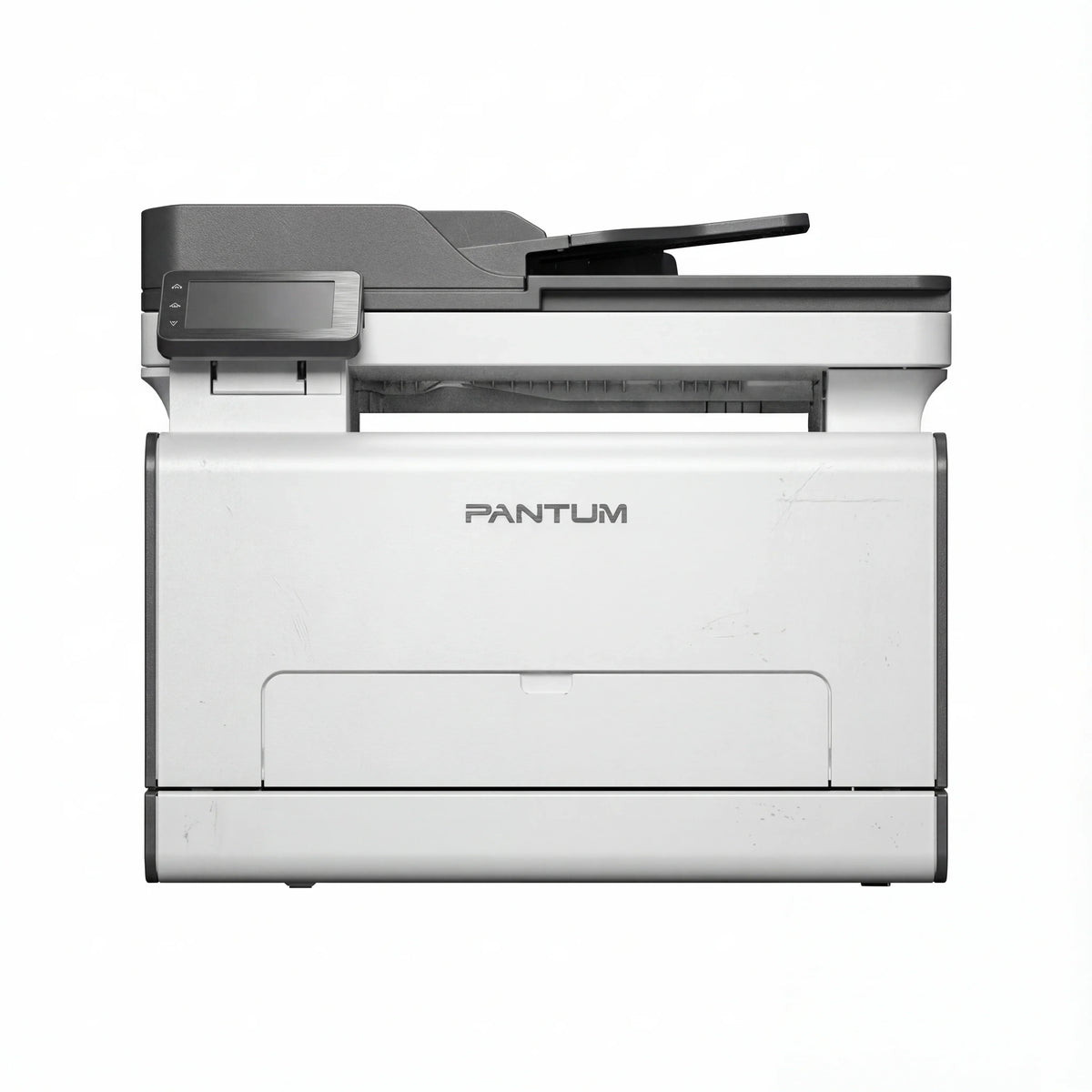 PANTUM CM2107ADW Impresora Laser Multifuncional Color WiFi A4 20ppm