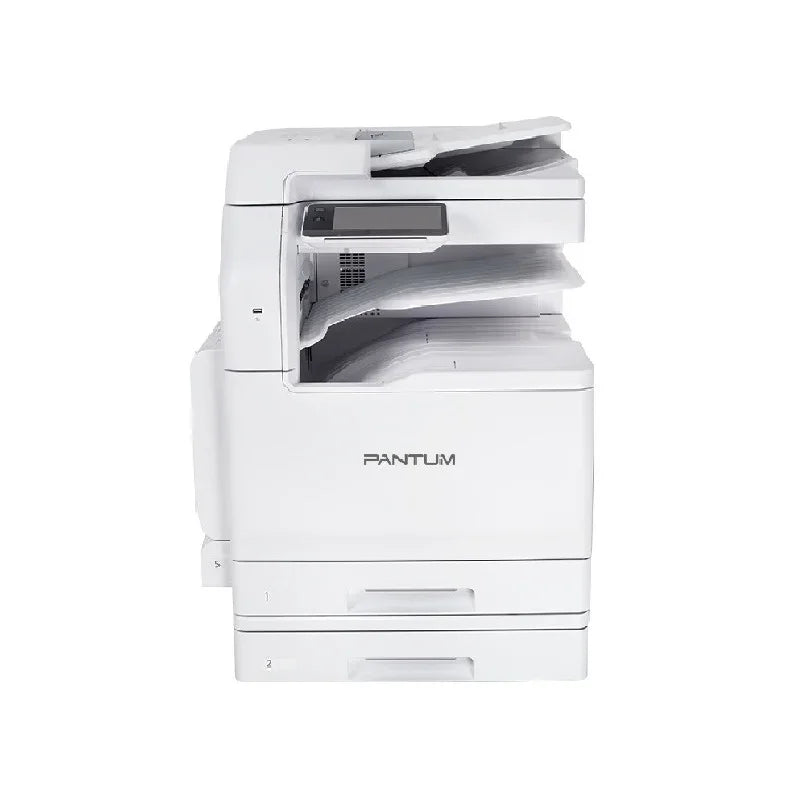 PANTUM CM420ADN Impresora Laser Multifunción WiFi A3 35ppm